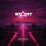 stArt -  Frequencies from Nowhere